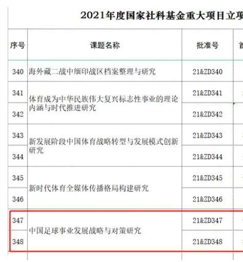 伊人高清视频